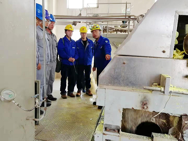 1572594755435378.jpeg d08a7f70b679f7fa45df275402f1237.jpg