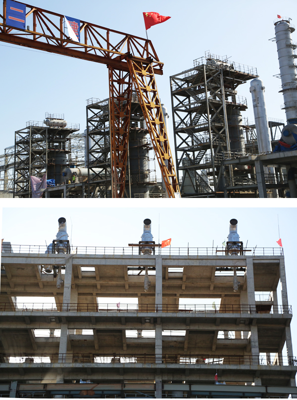 1574048496198584.jpeg 004 7C7A8450.jpg