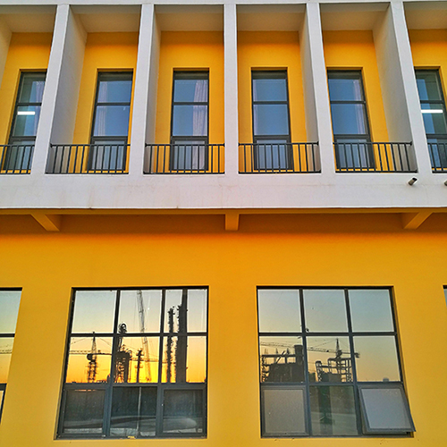 1574127060942223.jpeg 3、廠前區一角.jpg