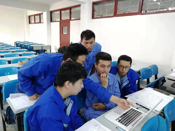 1574836932553147.jpeg 微信圖片_20191127105905.jpg