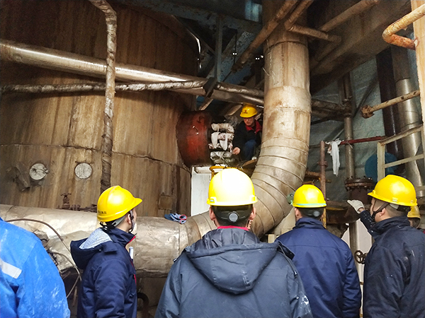 1578369772848369.jpeg 冬雨.jpg