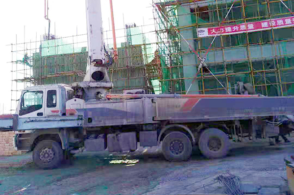 1578994200721792.jpeg 微信圖片_20200114155058.jpg