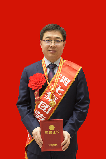 1579483054287812.jpeg 張巨才.jpg