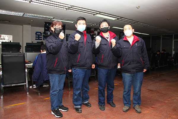 1581059434165347.jpeg IMG_0103.JPG