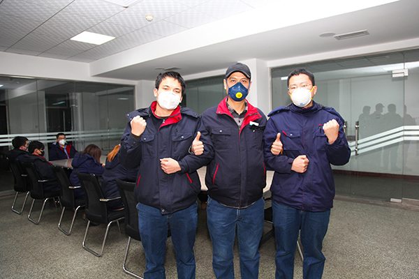 1581167060987699.jpeg 003.JPG