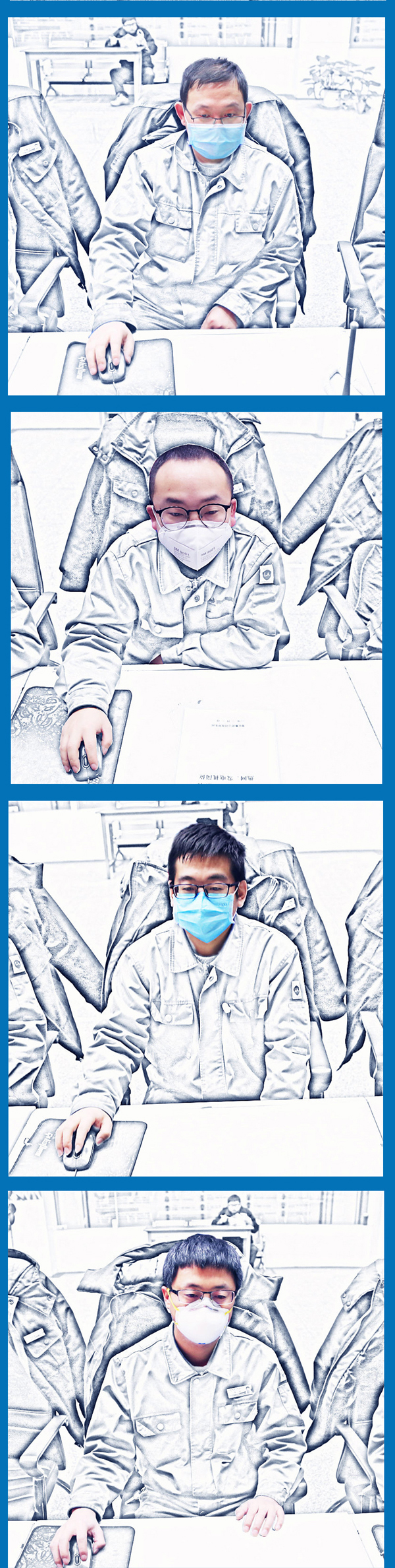 002  000000 2 14_wps圖片f_副本_副本.jpg