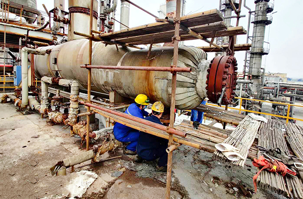 1583282336884319.jpeg 41424bd28bb079a7f2e94fd5505e446.jpg