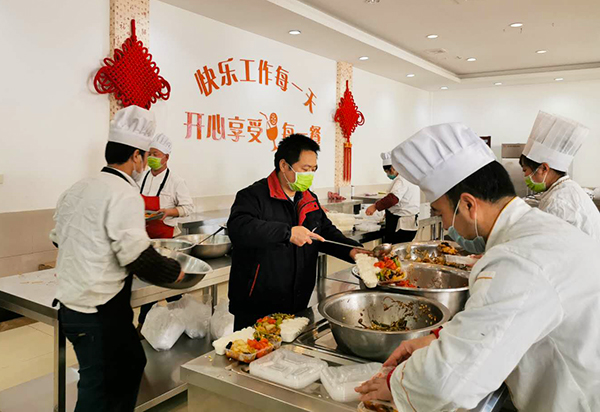 1583401671420411.jpeg 2.jpg