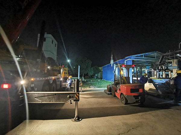 1583711990691906.jpeg 01.jpg