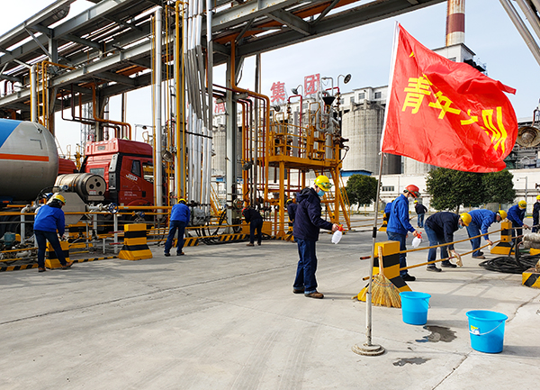 1583913099796936.jpeg 33c633740c41ed700c02c418768ab6c.jpg