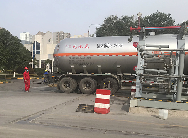 1583975966710102.jpeg 01.jpg