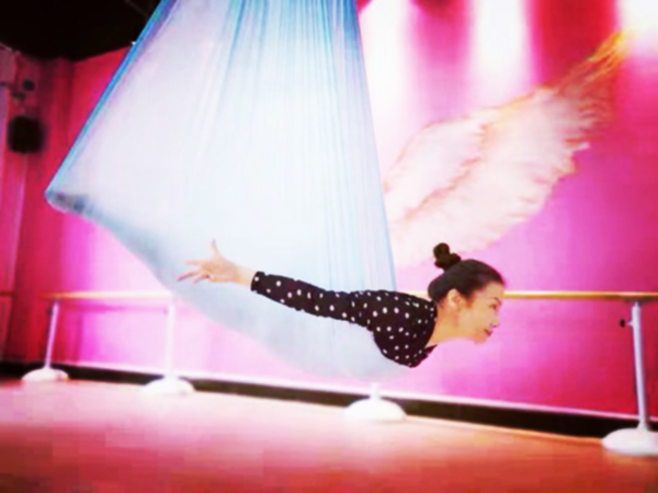 1584065306358766.jpeg a4b5291beac6e82389a1367b66f893c.jpg