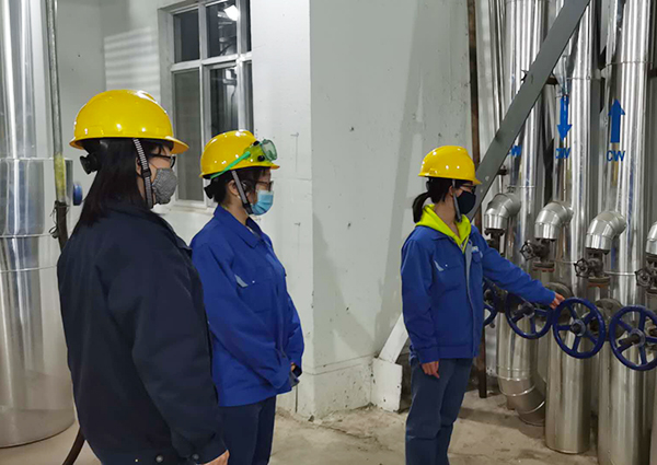 1585015518805646.jpeg 微信圖片_20200323214400.jpg