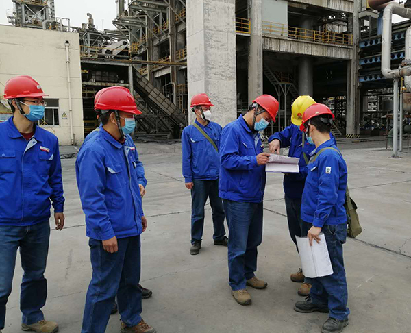 1585274663595257.jpeg b7db21c80718da5568c88c24b35d80f.jpg