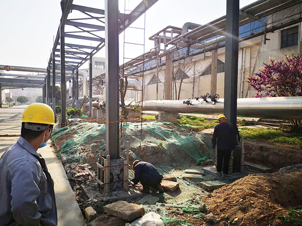 1585526968293086.jpeg 微信圖片_20200327215140.jpg