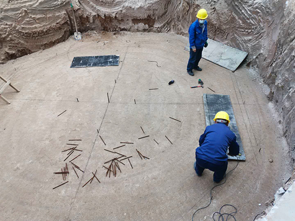 1585527026929086.jpeg 微信圖片_20200327215116.jpg