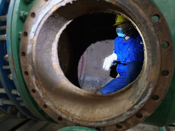 1586311223735469.jpeg 微信圖片_20200407173046.jpg