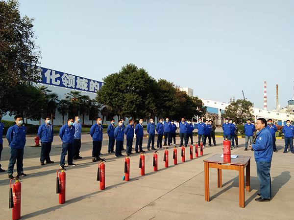 1586340434492633.jpeg 照片4 002.jpg