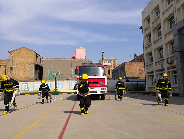 1586341764318516.jpeg 微信圖片_20200408160224.jpg