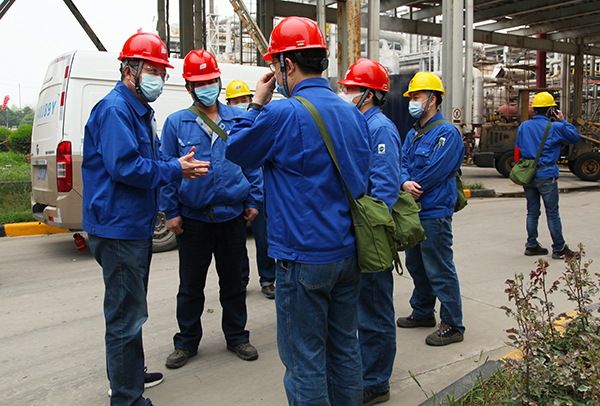 1586498251563054.jpeg IMG_0022.JPG