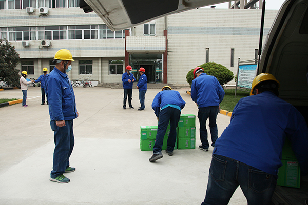 1586498291251317.jpeg IMG_0009.JPG