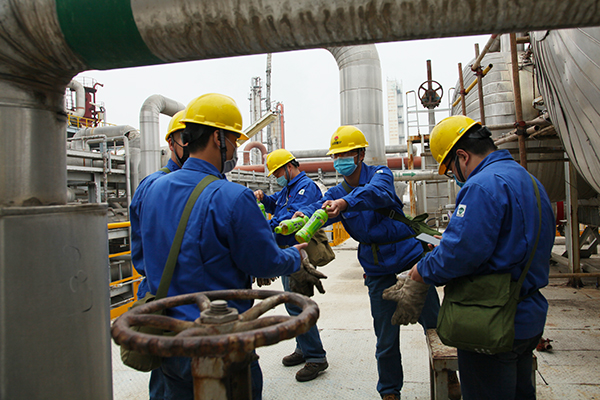 1586512043437115.jpeg 005.JPG