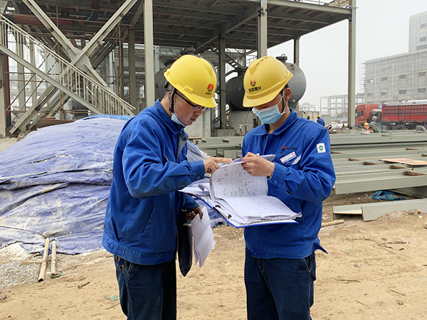 1586758786346159.jpeg 1.jpg