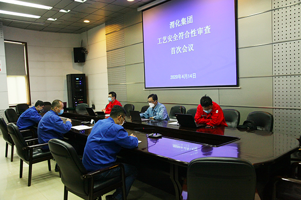 1586940969384278.jpeg IMG_0099.JPG