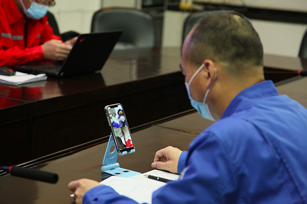 1586940987208198.jpeg IMG_0094.JPG