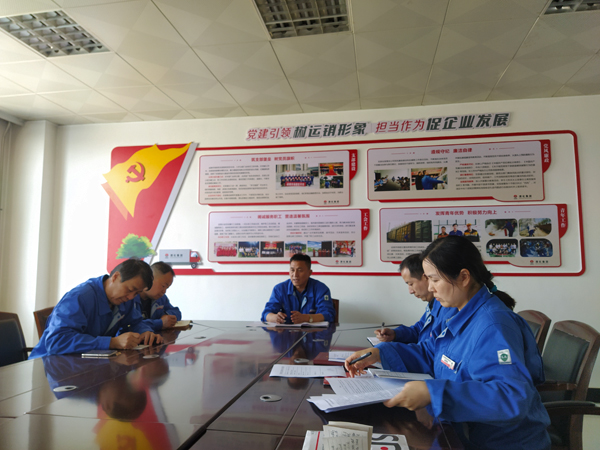 1587905250155934.jpeg QQ??20200426183035.jpg