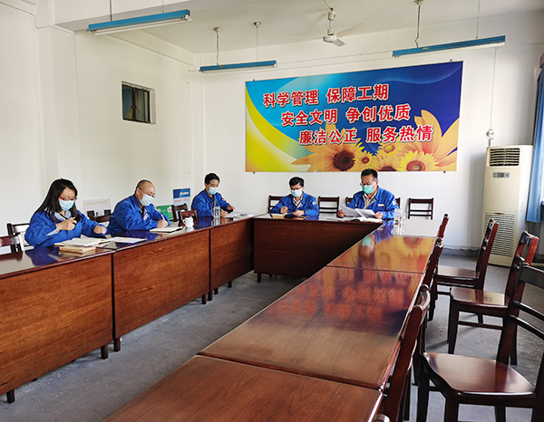 1587950582871313.jpeg 微信圖片_20200426103715.jpg