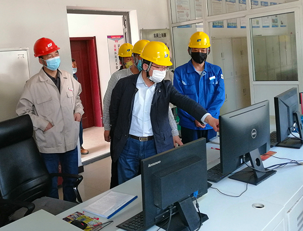 1588226500457105.jpeg 001.jpg