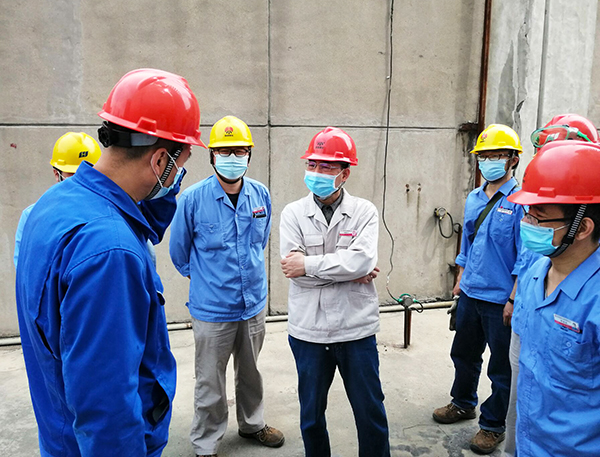 1588237617327917.jpeg 2.jpg