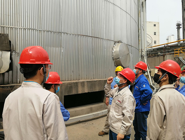 1588237628853534.jpeg 5.jpg