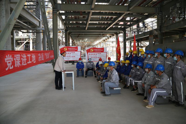 1588323807181257.jpeg 29e2c4b612b22ed4f035068b52a4ad8.jpg