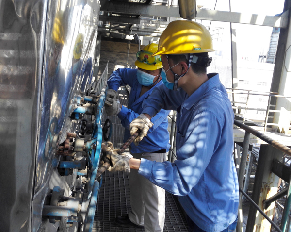 1588374046554529.jpeg 3號鍋爐停車現場操作2.jpg