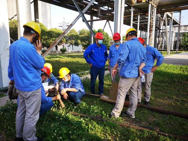 1588553644247252.jpeg 微信圖片_20200503103439.jpg