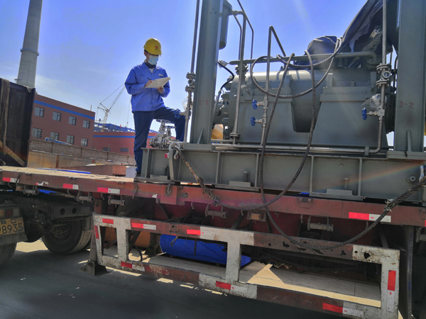 1588607367728685.jpeg 1.jpg