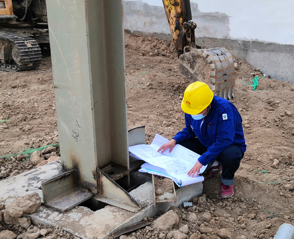 1588607396945685.jpeg 3.jpg