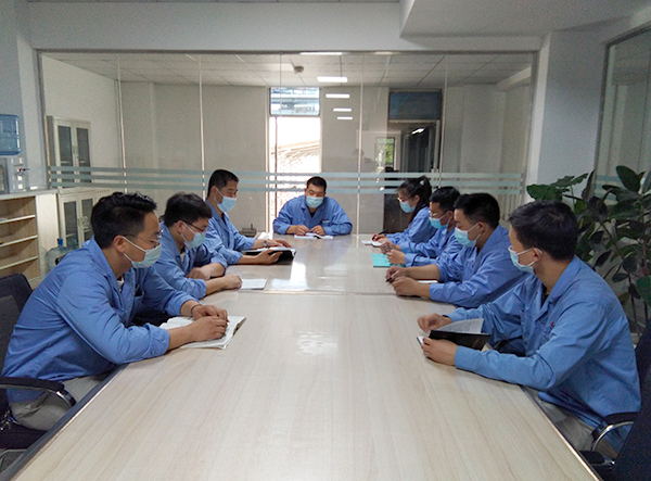 1589415208574414.jpeg 照片4 005.jpg