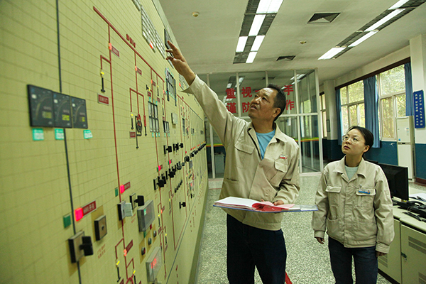 1589444435168305.jpeg IMG_0048.JPG