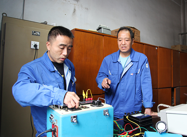 1589444454457012.jpeg IMG_0025.JPG