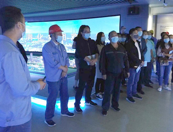 1589529802439467.jpeg 展廳1.jpg