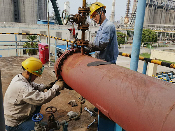 1590114500647071.jpeg 8f15bbb5bf92fd991deed5b9409390e_副本.jpg