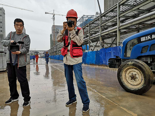 1590371525983217.jpeg 2408c3495354acda6c3231952c4b957.jpg