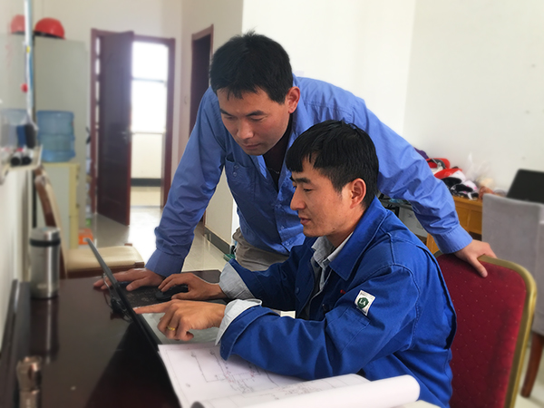 1590377660423631.jpeg adb6fa9d71551a687cb2c84061335ab.jpg