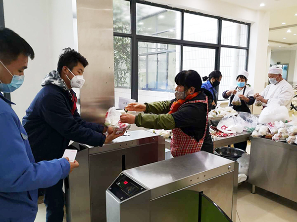 1590569737386454.jpeg f49837f4d860455892d5b786c38a415.jpg