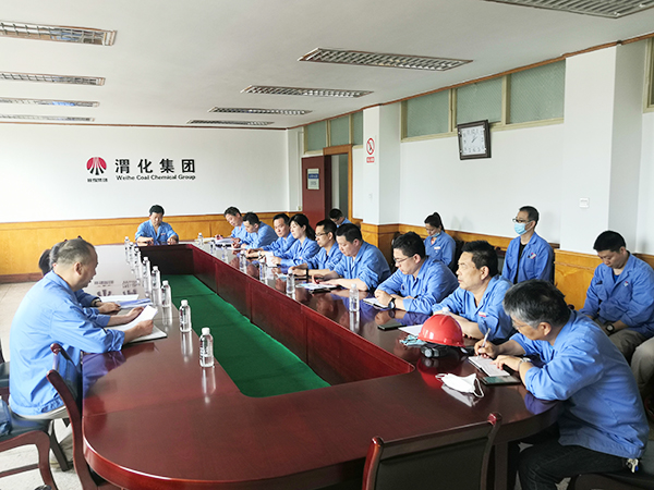 1590626546896999.jpeg 2600.jpg