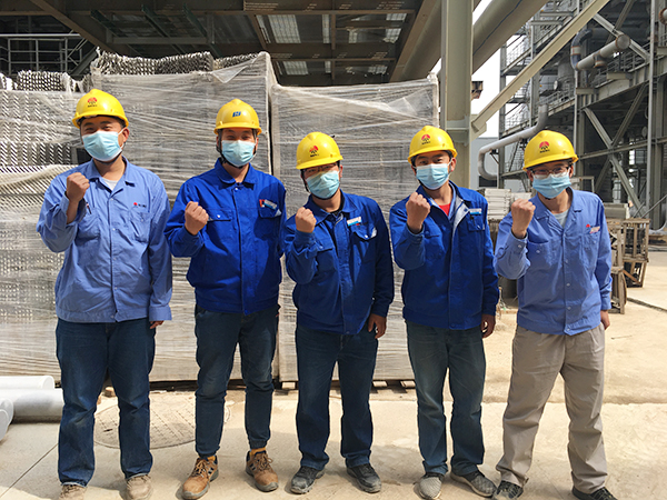 1590660481670188.jpeg 微信圖片_20200528175753.jpg