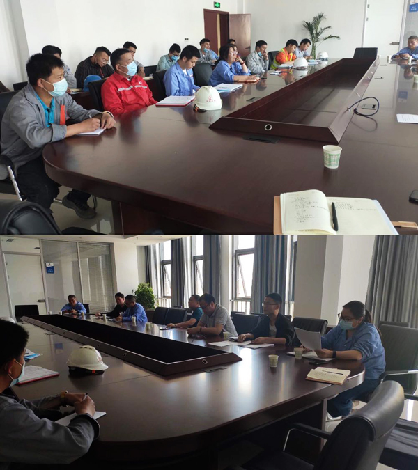 1590706601585571.jpeg 微信圖片_20200528195724.jpg